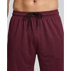 image:image5 Pack Mens Dry Fit Basketball Shorts Gym Athletic Casual Workout RunningSet E