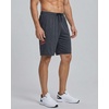 image:image5 Pack Mens Dry Fit Basketball Shorts Gym Athletic Casual Workout RunningSet F