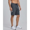 image:image5 Pack Mens Dry Fit Basketball Shorts Gym Athletic Casual Workout RunningSet H