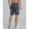 image:image5 Pack Mens Dry Fit Basketball Shorts Gym Athletic Casual Workout RunningSet H