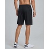 image:image5 Pack Mens Dry Fit Basketball Shorts Gym Athletic Casual Workout RunningSet I