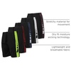 image:image5 Pack Mens Dry Fit Basketball Shorts Gym Athletic Casual Workout RunningSet J