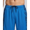 image:image5 Pack Mens Dry Fit Basketball Shorts Gym Athletic Casual Workout RunningSet K