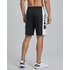 image:image5 Pack Mens Dry Fit Basketball Shorts Gym Athletic Casual Workout RunningSet M