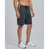 image:image5 Pack Mens Dry Fit Basketball Shorts Gym Athletic Casual Workout RunningSet P