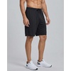 image:image5 Pack Mens Dry Fit Basketball Shorts Gym Athletic Casual Workout RunningSet Q