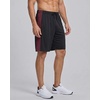 image:image5 Pack Mens Dry Fit Basketball Shorts Gym Athletic Casual Workout RunningSet X
