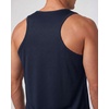 image:image5 Pack Mens Dry Fit Muscle Tank Tops Sleeveless Gym Workout Undershirt TeeSet 2