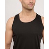 image:image5 Pack Mens Dry Fit Muscle Tank Tops Sleeveless Gym Workout Undershirt TeeSet 3