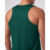 image:image5 Pack Mens Dry Fit Muscle Tank Tops Sleeveless Gym Workout Undershirt TeeSet 4