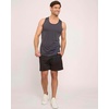 image:image5 Pack Mens Dry Fit Muscle Tank Tops Sleeveless Gym Workout Undershirt TeeSet 5