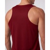 image:image5 Pack Mens Dry Fit Muscle Tank Tops Sleeveless Gym Workout Undershirt TeeSet 6