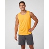 image:image5 Pack Mens Dry Fit Muscle Tank Tops Sleeveless Gym Workout Undershirt TeeSet 7
