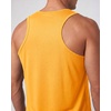 image:image5 Pack Mens Dry Fit Muscle Tank Tops Sleeveless Gym Workout Undershirt TeeSet 7