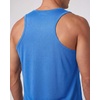 image:image5 Pack Mens Dry Fit Muscle Tank Tops Sleeveless Gym Workout Undershirt TeeSet 8