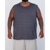 image:image5 Pack Mens Dry Fit Tank Tops Sleeveless Muscle Workout Gym Athletic ShirtBig  Tall  Set C