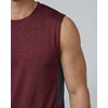image:image5 Pack Mens Dry Fit Tank Tops Sleeveless Muscle Workout Gym Athletic ShirtRegular Size  Set E