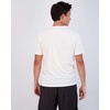 image:image5 Pack Mens Dry Fit V Neck Workout T Shirts Athletic Gym Fitness TeesSet 13