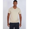 image:image5 Pack Mens Dry Fit V Neck Workout T Shirts Athletic Gym Fitness TeesSet 13