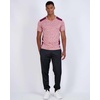 image:image5 Pack Mens Dry Fit V Neck Workout T Shirts Athletic Gym Fitness TeesSet 14