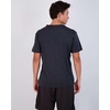 image:image5 Pack Mens Dry Fit V Neck Workout T Shirts Athletic Gym Fitness TeesSet 4