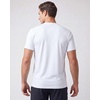 image:image5 Pack Mens Dry Fit V Neck Workout T Shirts Athletic Gym Fitness TeesSet 8