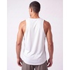 image:image5 Pack Mens Mesh Muscle Tank Tops Sleeveless Shirts Workout Gym UndershirtSet 10