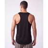 image:image5 Pack Mens Mesh Muscle Tank Tops Sleeveless Shirts Workout Gym UndershirtSet 11