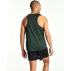 image:image5 Pack Mens Mesh Muscle Tank Tops Sleeveless Shirts Workout Gym UndershirtSet 2