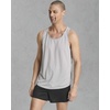image:image5 Pack Mens Mesh Muscle Tank Tops Sleeveless Shirts Workout Gym UndershirtSet 4