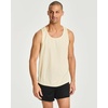 image:image5 Pack Mens Mesh Muscle Tank Tops Sleeveless Shirts Workout Gym UndershirtSet 6