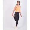 image:image5 Pack Womens Dry Fit Crop Tank Tops Sleeveless Athletic Workout Gym YogaSet 4