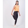 image:image5 Pack Womens Dry Fit Crop Tank Tops Sleeveless Athletic Workout Gym YogaSet 4