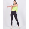image:image5 Pack Womens Dry Fit Crop Tank Tops Sleeveless Athletic Workout Gym YogaSet 5