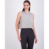 image:image5 Pack Womens Dry Fit Crop Tank Tops Sleeveless Athletic Workout Gym YogaSet 5