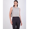 image:image5 Pack Womens Dry Fit Crop Tank Tops Sleeveless Athletic Workout Gym YogaSet 5