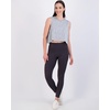image:image5 Pack Womens Dry Fit Crop Tank Tops Sleeveless Athletic Workout Gym YogaSet 7