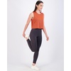 image:image5 Pack Womens Dry Fit Crop Tank Tops Sleeveless Athletic Workout Gym YogaSet 9