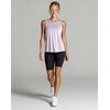 image:image5 Pack Womens Dry Fit Tank Tops Muscle Sleeveless Workout Athletic GymSet 1
