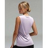 image:image5 Pack Womens Dry Fit Tank Tops Muscle Sleeveless Workout Athletic GymSet 1