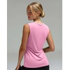 image:image5 Pack Womens Dry Fit Tank Tops Muscle Sleeveless Workout Athletic GymSet 2