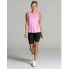 image:image5 Pack Womens Dry Fit Tank Tops Muscle Sleeveless Workout Athletic GymSet 2