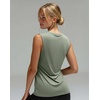 image:image5 Pack Womens Dry Fit Tank Tops Muscle Sleeveless Workout Athletic GymSet 5