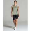 image:image5 Pack Womens Dry Fit Tank Tops Muscle Sleeveless Workout Athletic GymSet 5