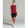 image:image5 Pack Womens Dry Fit Tank Tops Muscle Sleeveless Workout Athletic GymSet 6