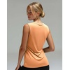 image:image5 Pack Womens Dry Fit Tank Tops Muscle Sleeveless Workout Athletic GymSet 7