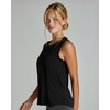 image:image5 Pack Womens Dry Fit Tank Tops Muscle Sleeveless Workout Athletic GymSet 9