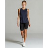 image:image5 Pack Womens Dry Fit Tank Tops Muscle Sleeveless Workout Athletic GymSet 9