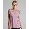 image:image5 Pack Womens Dry Fit Tank Tops Muscle Sleeveless Workout Athletic GymSet 9
