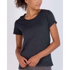 image:image5 Pack Womens Dry Fit Workout Tops Crew Neck T Shirts Athletic Gym TeesSet 11